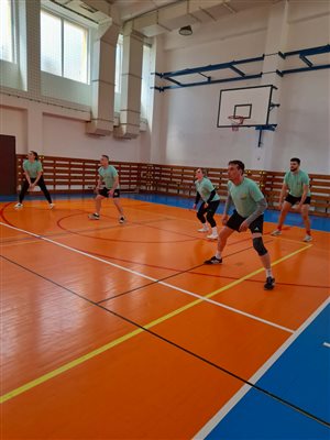 volejbal svidnik 2026 5